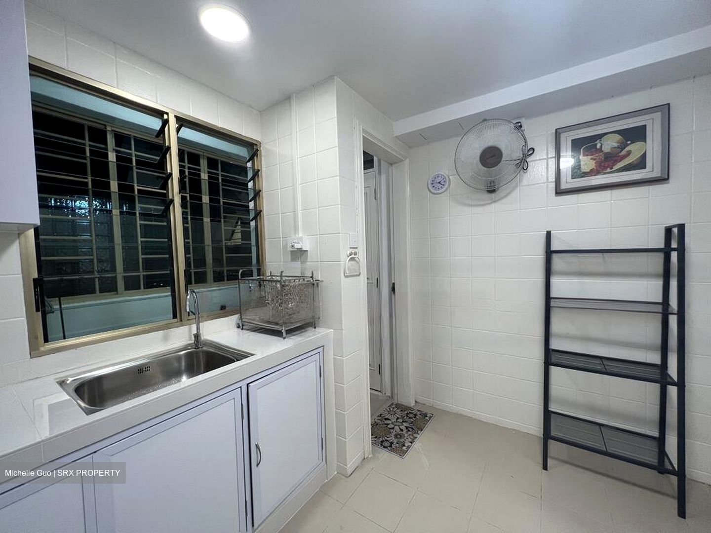 Kentish Green (D8), Apartment #458642151